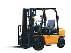 福建柴油機械叉車 福州品牌優質選擇與購買指南