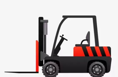 叉車(chē)發(fā)動(dòng)機(jī)冬季保養(yǎng)之機(jī)油篇 電動(dòng)叉車(chē)注意事項(xiàng)