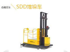 倉(cāng)儲(chǔ)叉車(chē)供應(yīng)指南 如何找到優(yōu)惠產(chǎn)品及可靠廠家