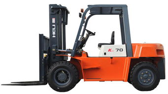 先鋒機械設(shè)備產(chǎn)品詳解 叉車新品展示與創(chuàng)業(yè)信息參考