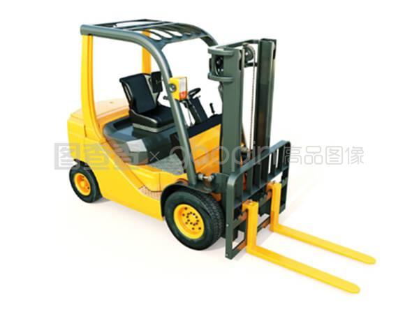 電動叉車的優(yōu)勢、應(yīng)用與未來發(fā)展趨勢