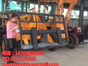 電動(dòng)車(chē)電機(jī)與叉車(chē)電機(jī)市場(chǎng)報(bào)價(jià)及廠(chǎng)家選擇指南